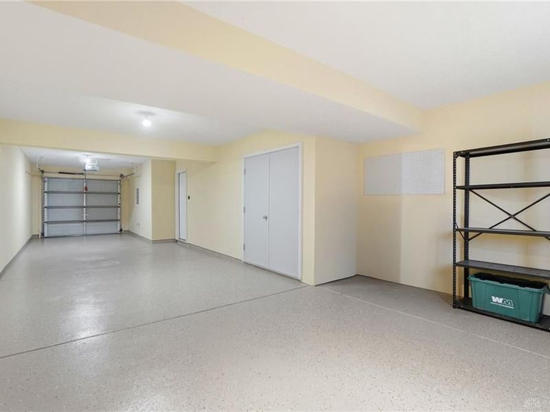 4324 Straight Arrow Road, Beavercreek, OH 45430 Photo 44