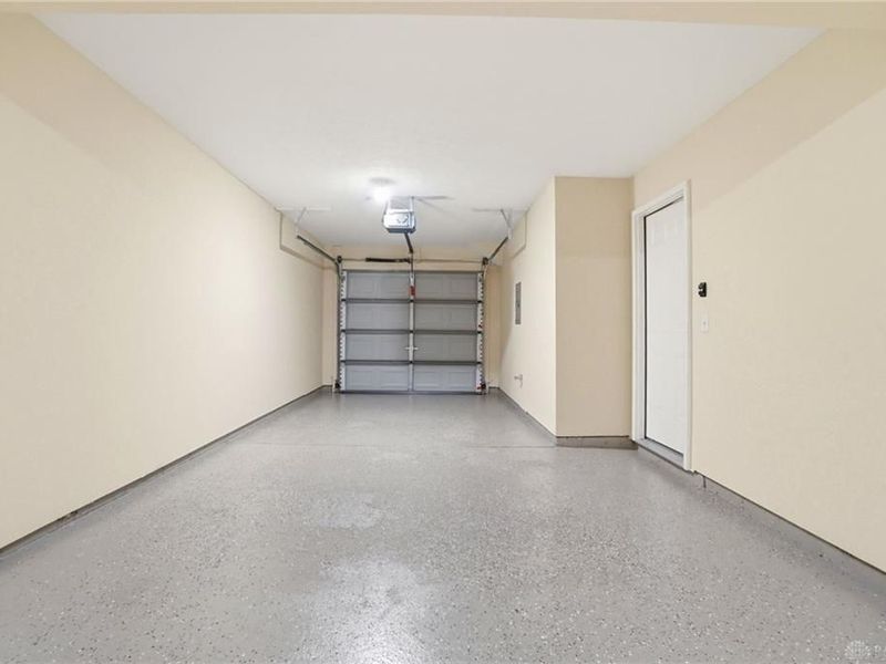 4324 Straight Arrow Road, Beavercreek, OH 45430 Photo 46