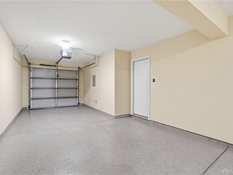 4324 Straight Arrow Road, Beavercreek, OH 45430 Photo 47