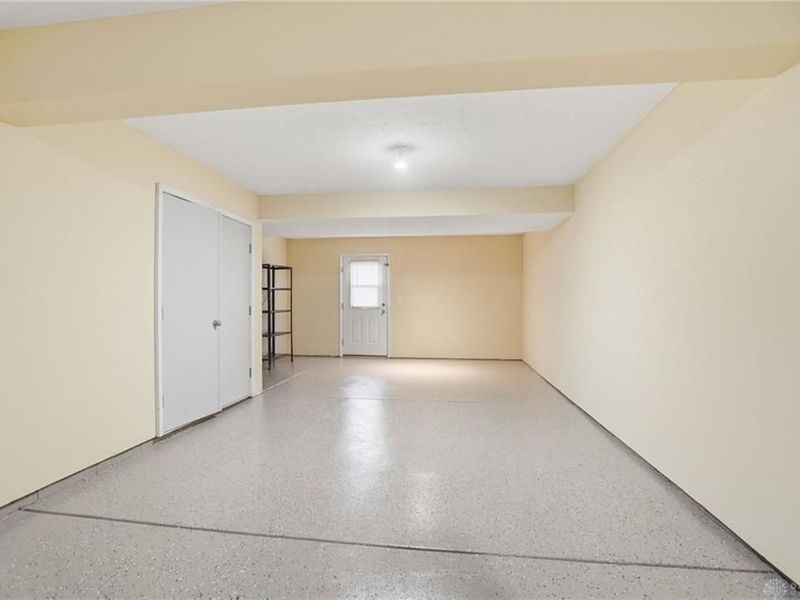 4324 Straight Arrow Road, Beavercreek, OH 45430 Photo 48