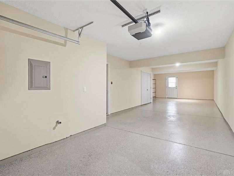 4324 Straight Arrow Road, Beavercreek, OH 45430 Photo 49