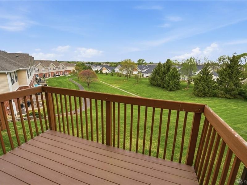 4324 Straight Arrow Road, Beavercreek, OH 45430 Photo 5