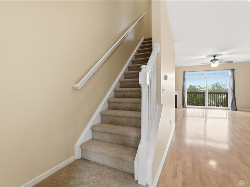 4324 Straight Arrow Road, Beavercreek, OH 45430 Photo 6