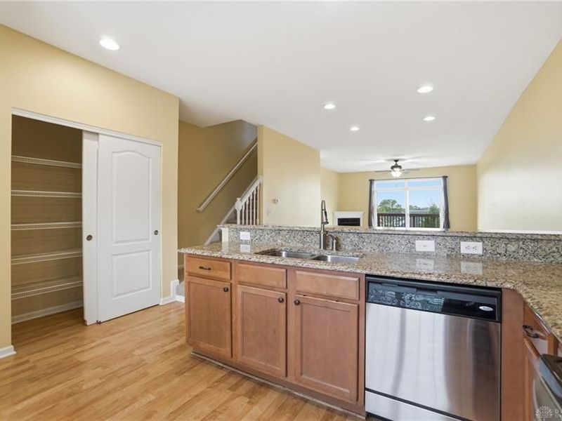 4324 Straight Arrow Road, Beavercreek, OH 45430 Photo 7