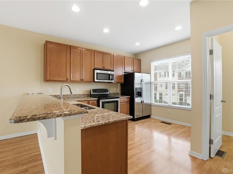 4324 Straight Arrow Road, Beavercreek, OH 45430 Photo 9