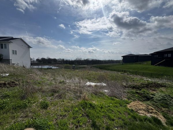 2908 Oak Street, Norwalk, IA 50211