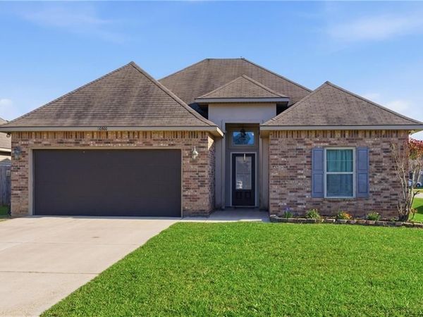 20300 PALM Boulevard, Covington, LA 70435