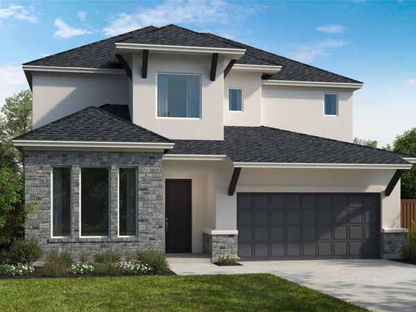 4705 Regents PL , Round Rock, TX 78665