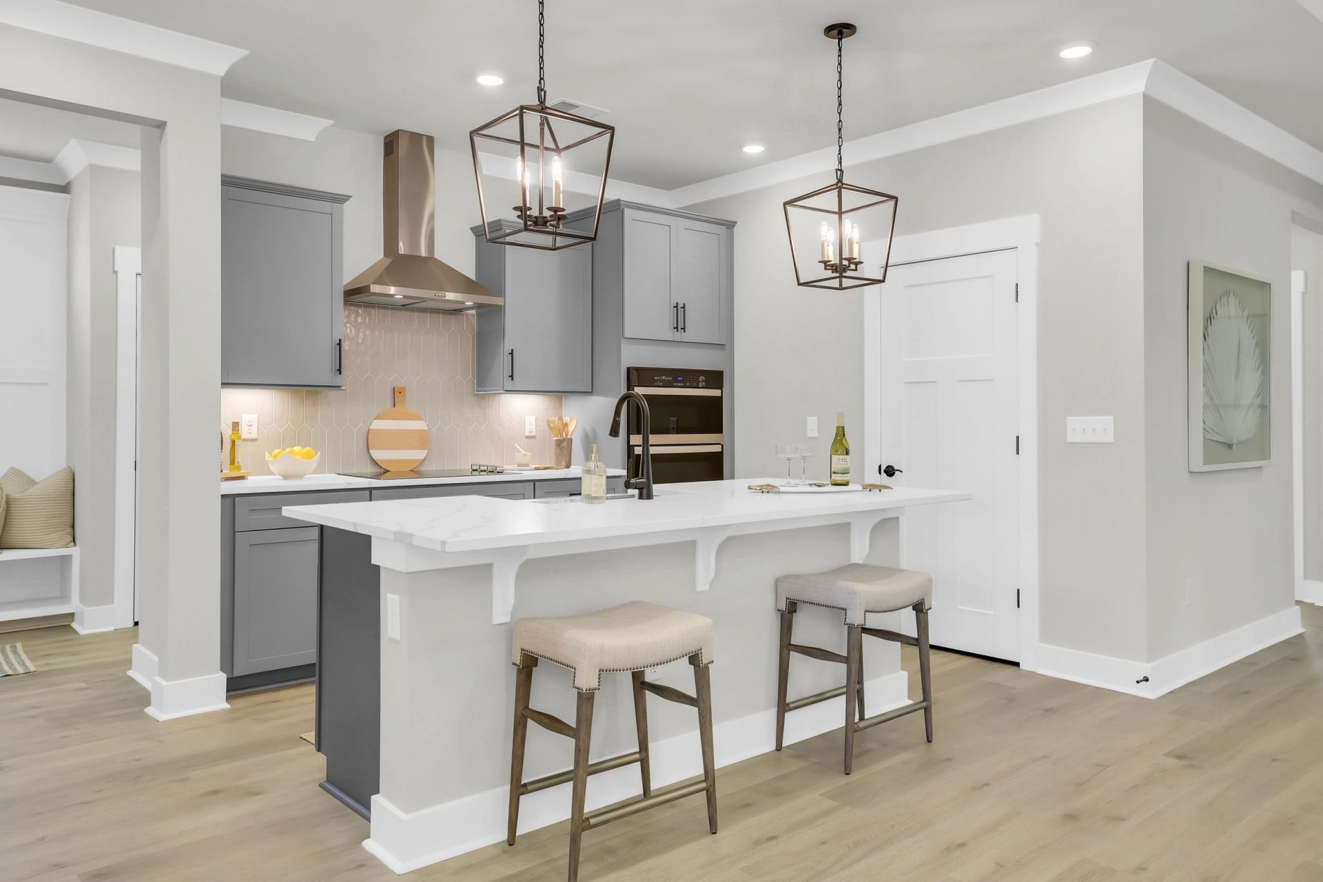 276 Palmetto Sand Loop Photo 10