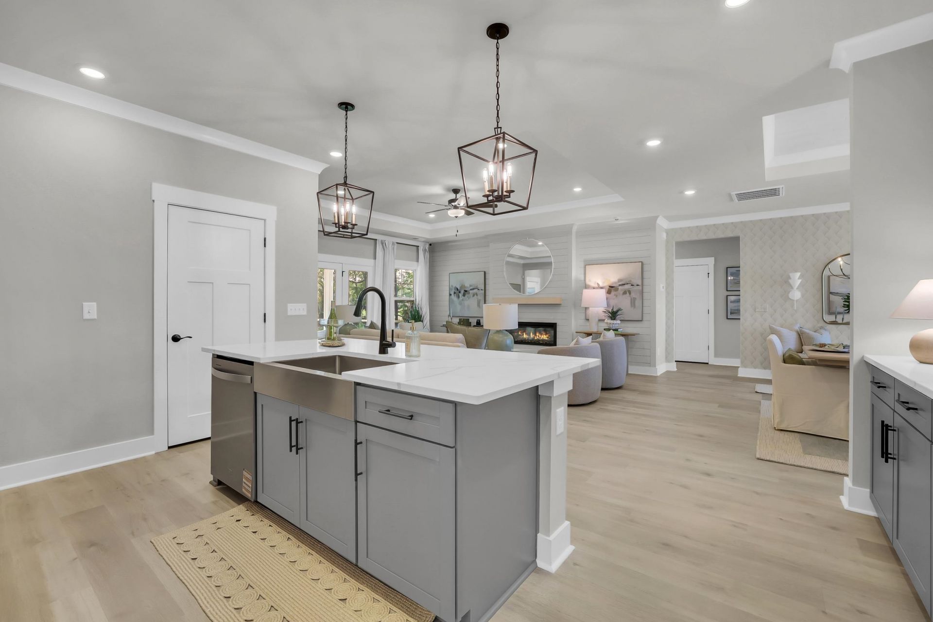 276 Palmetto Sand Loop Photo 12