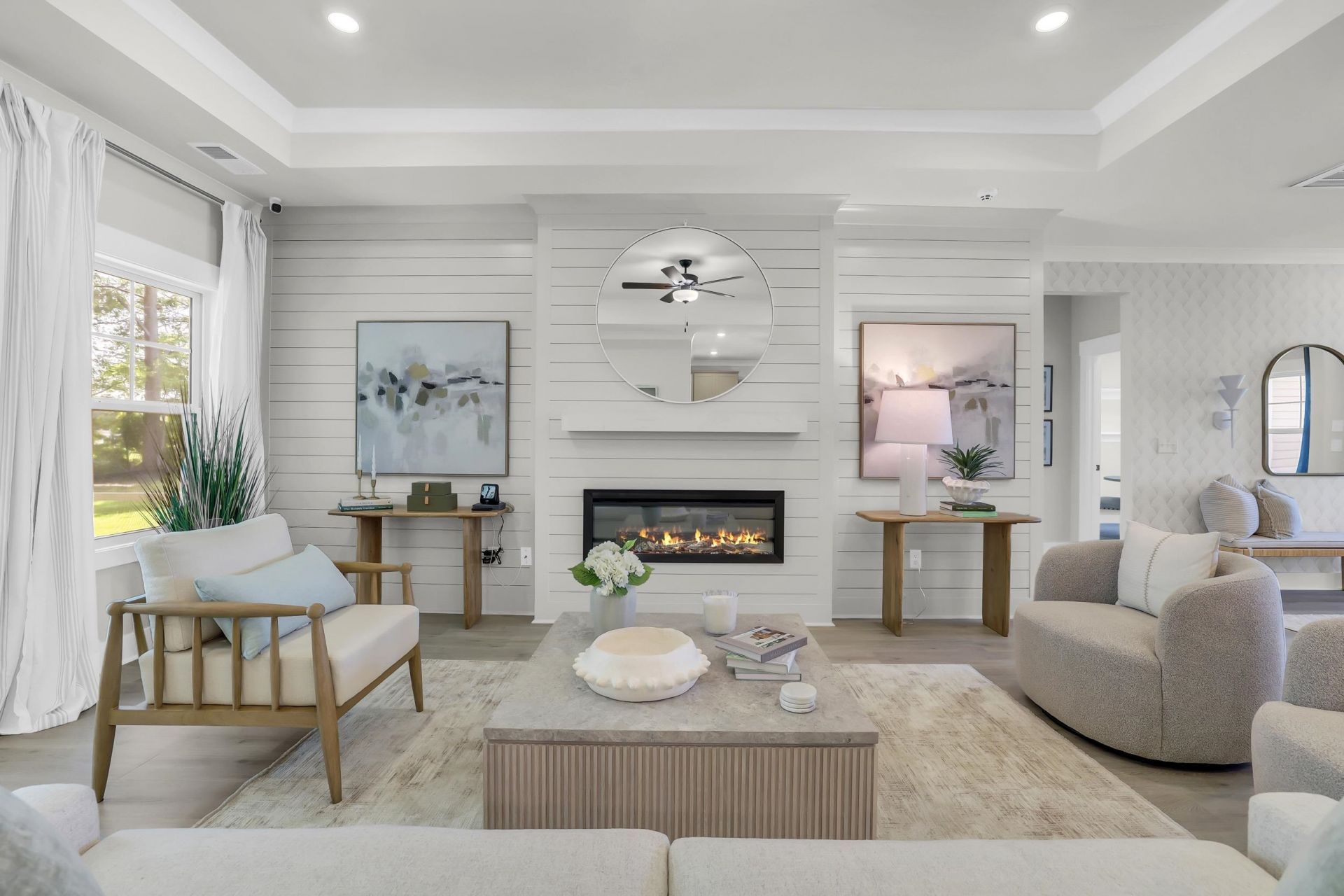 276 Palmetto Sand Loop Photo 13