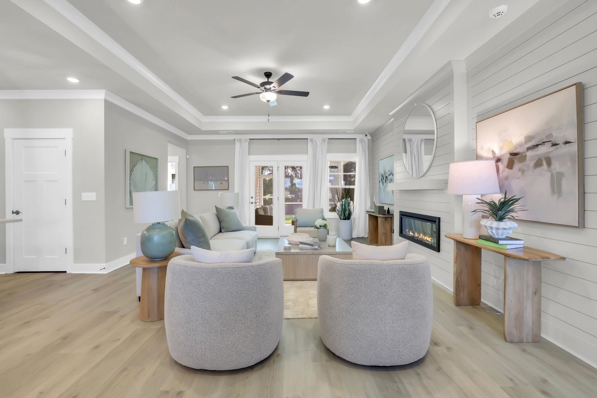 276 Palmetto Sand Loop Photo 15