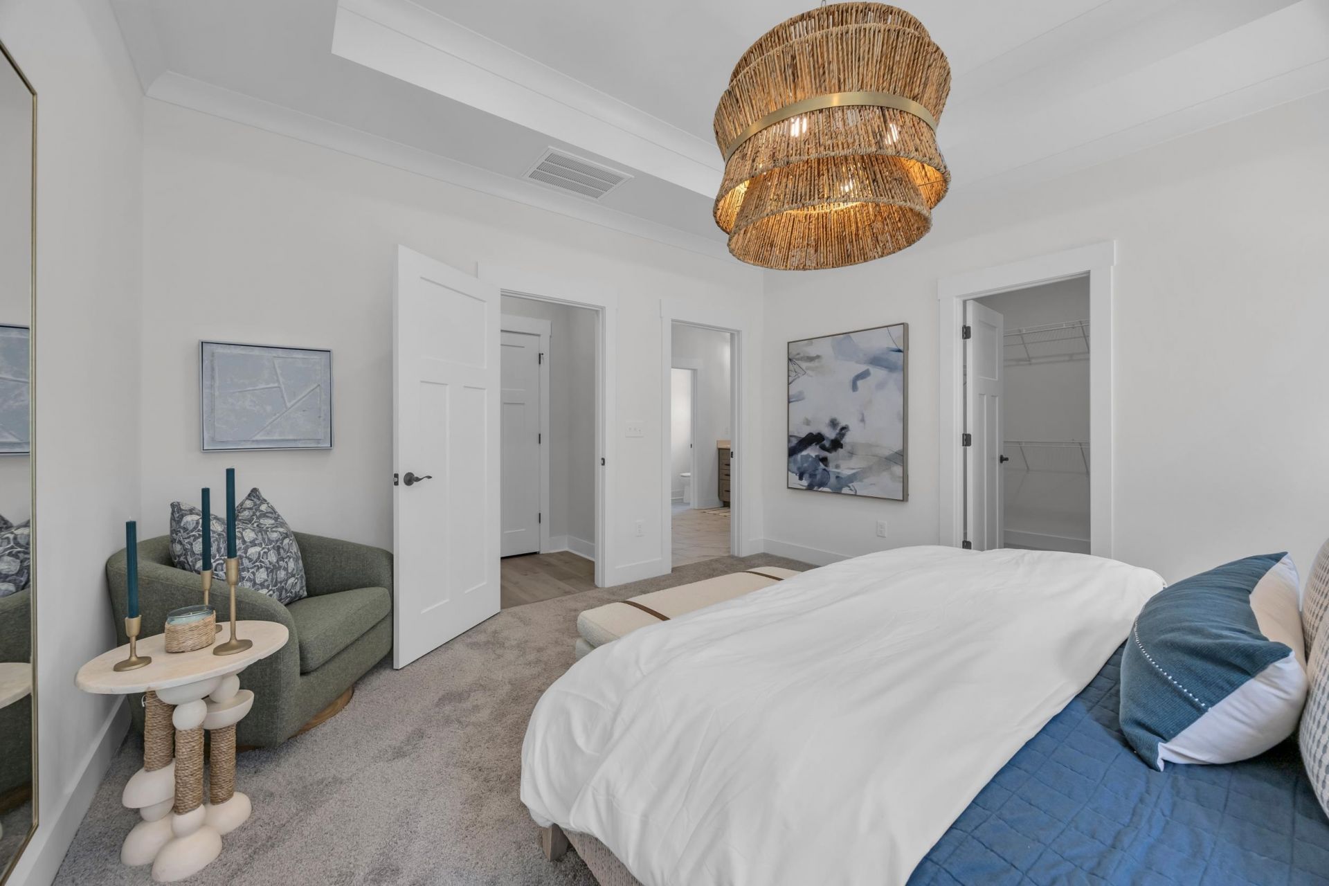 276 Palmetto Sand Loop Photo 20