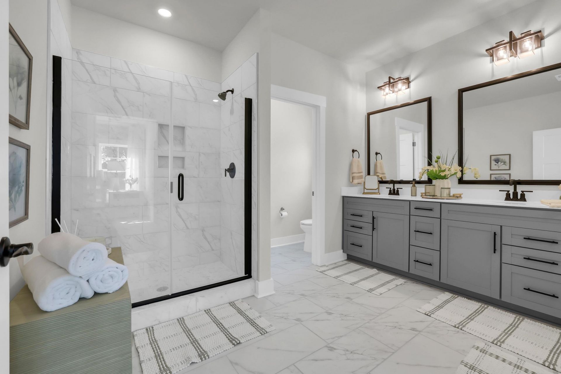 276 Palmetto Sand Loop Photo 21