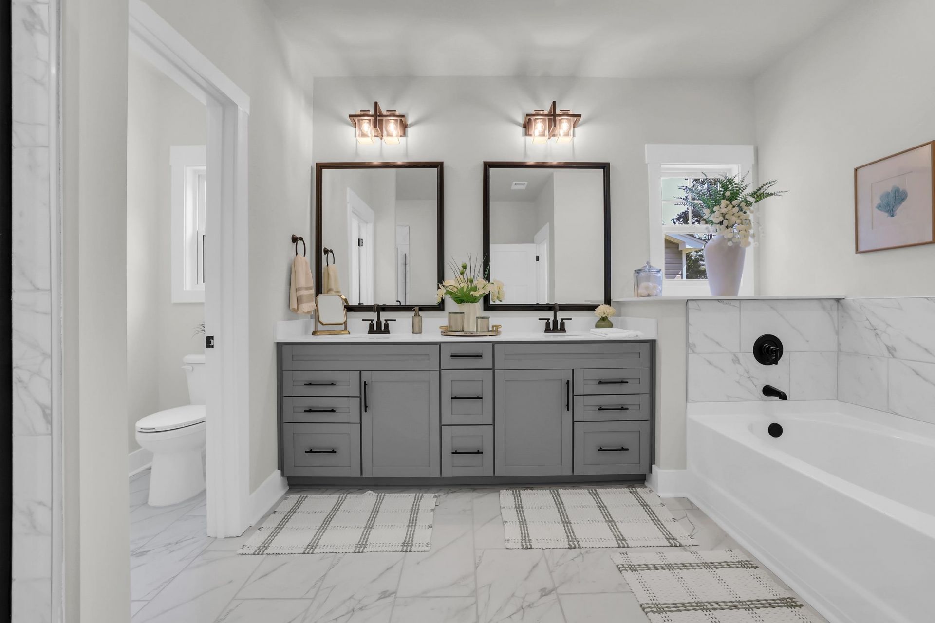 276 Palmetto Sand Loop Photo 23