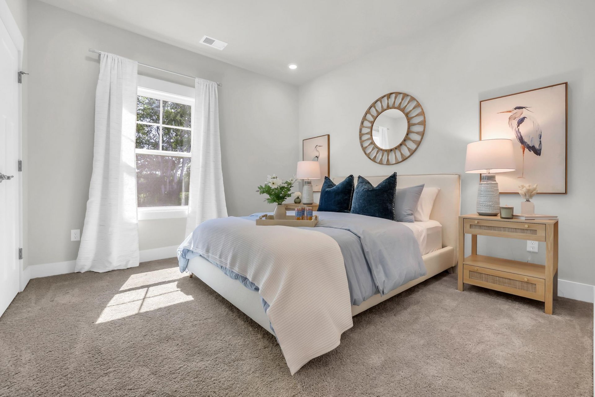 276 Palmetto Sand Loop Photo 24