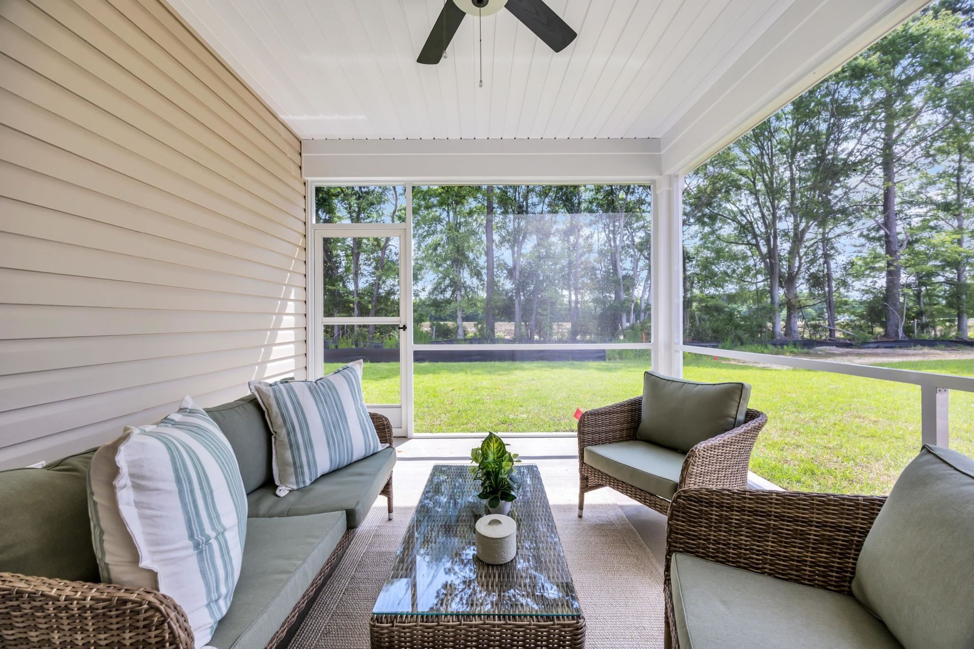 276 Palmetto Sand Loop Photo 29