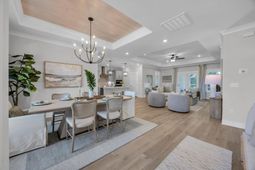 276 Palmetto Sand Loop photo 4