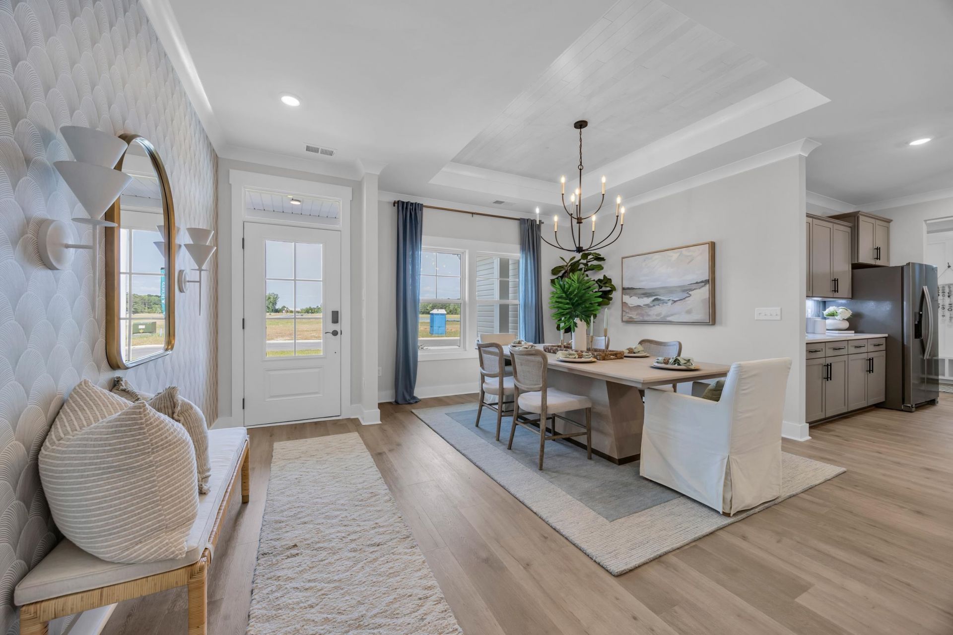 276 Palmetto Sand Loop Photo 4