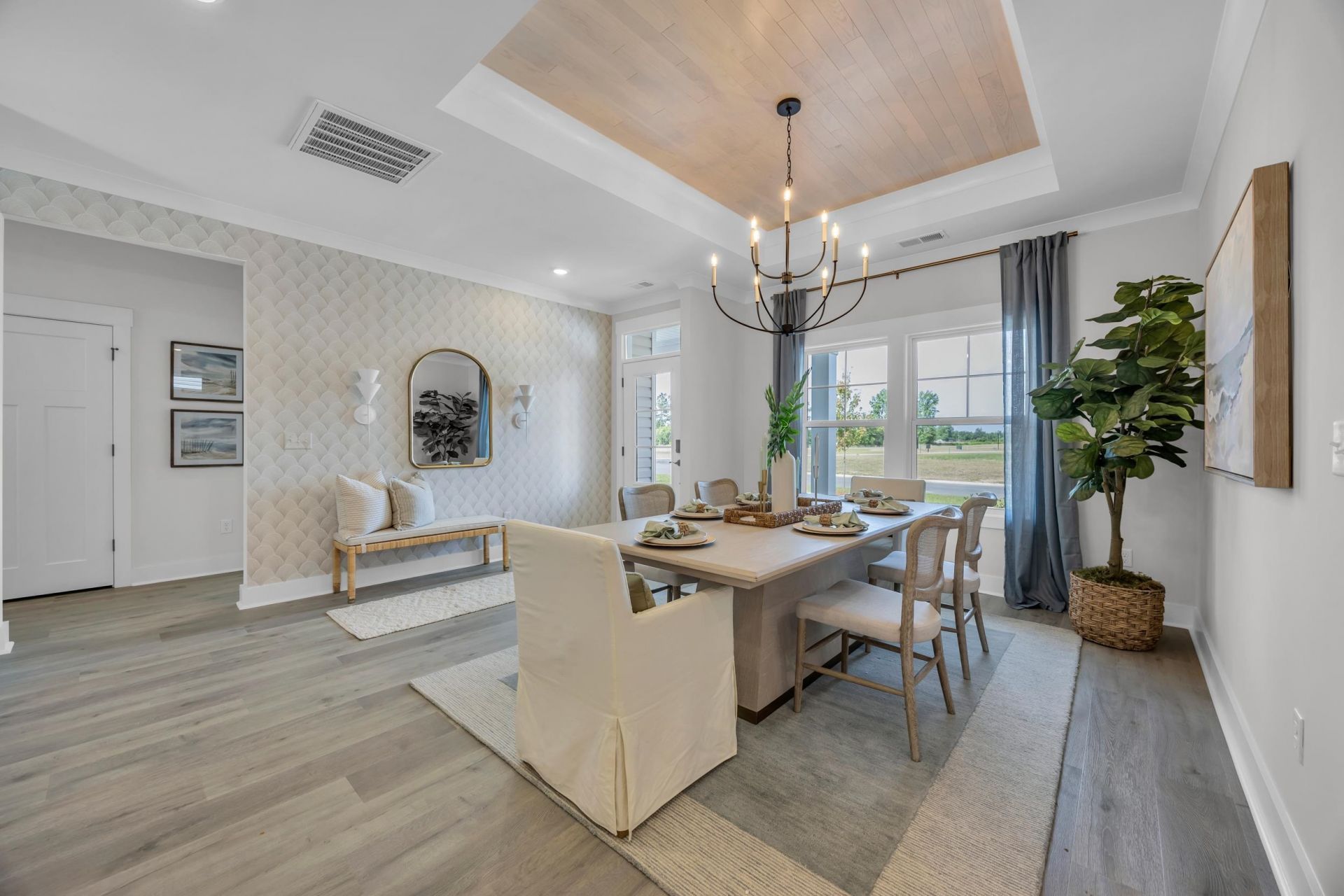 276 Palmetto Sand Loop Photo 5