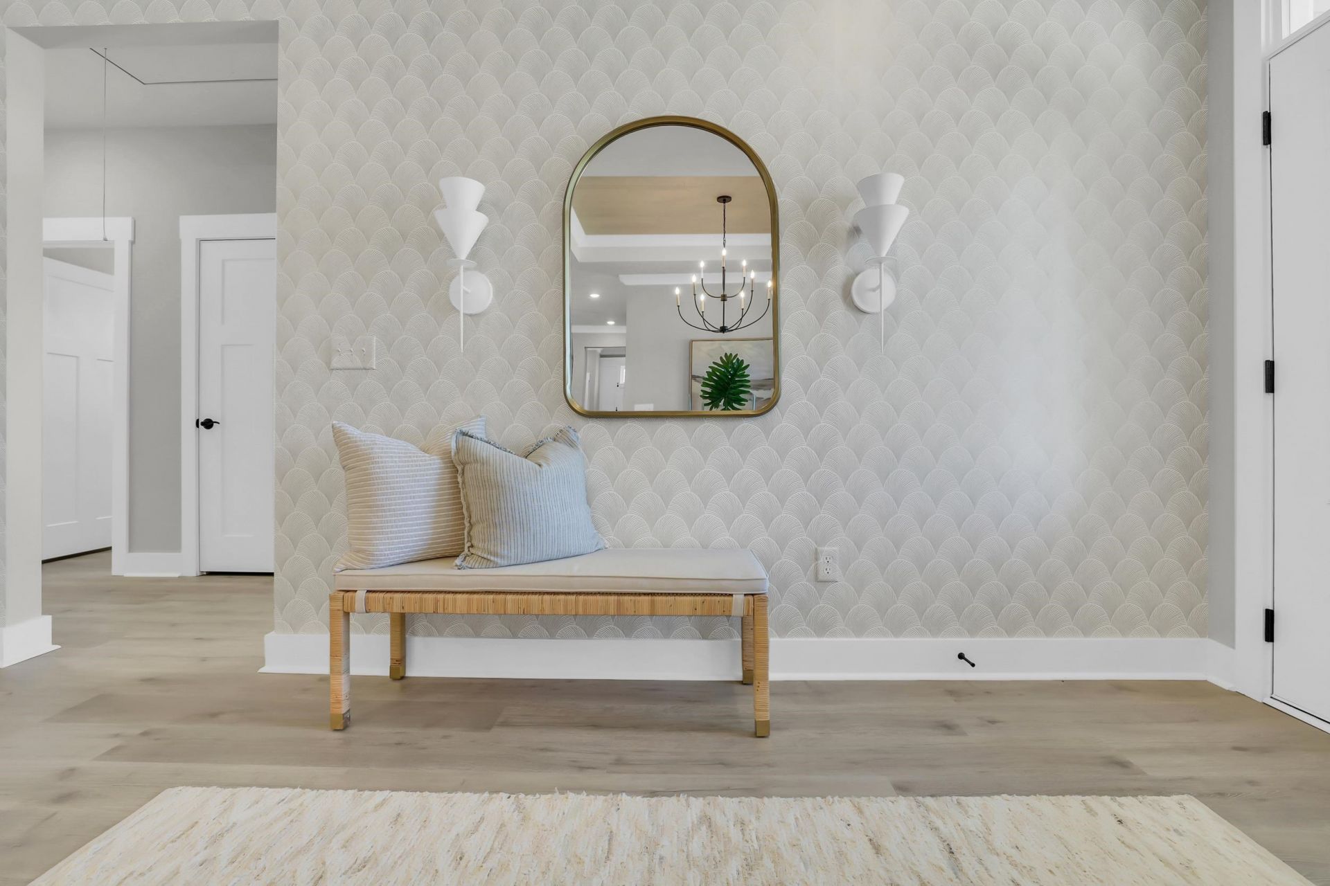 276 Palmetto Sand Loop Photo 6