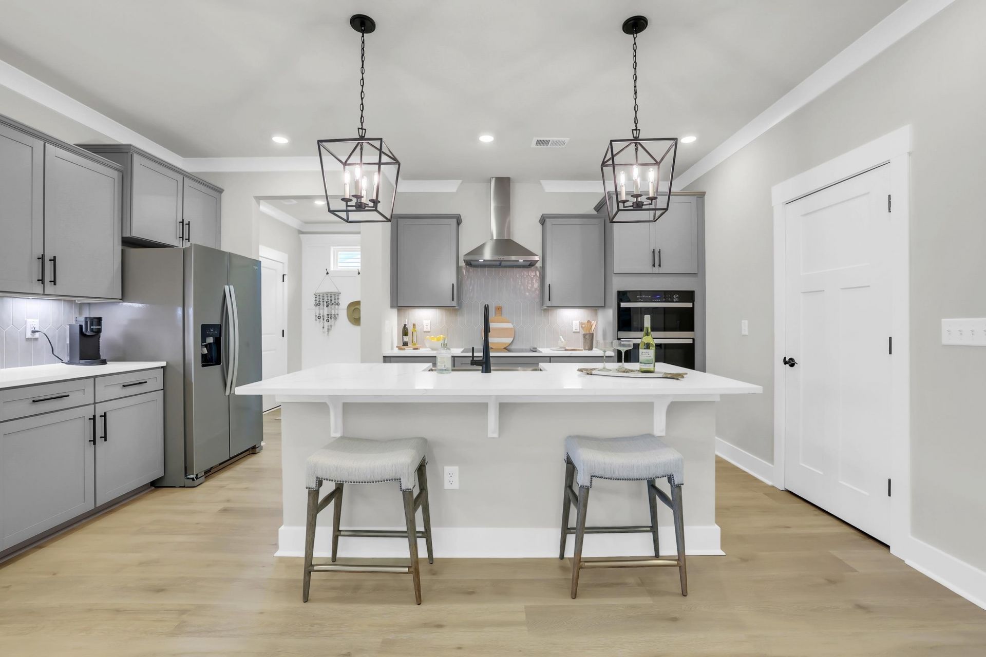 276 Palmetto Sand Loop Photo 9