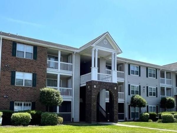 3792 Hitchcock Way , Unit 233, Myrtle Beach, SC 29577