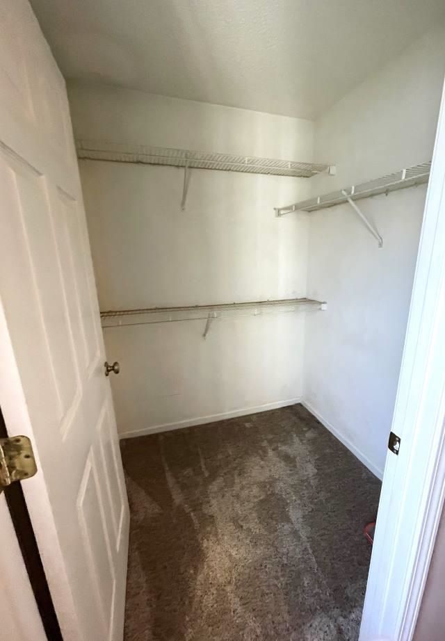 3792 Hitchcock Way  Photo 10