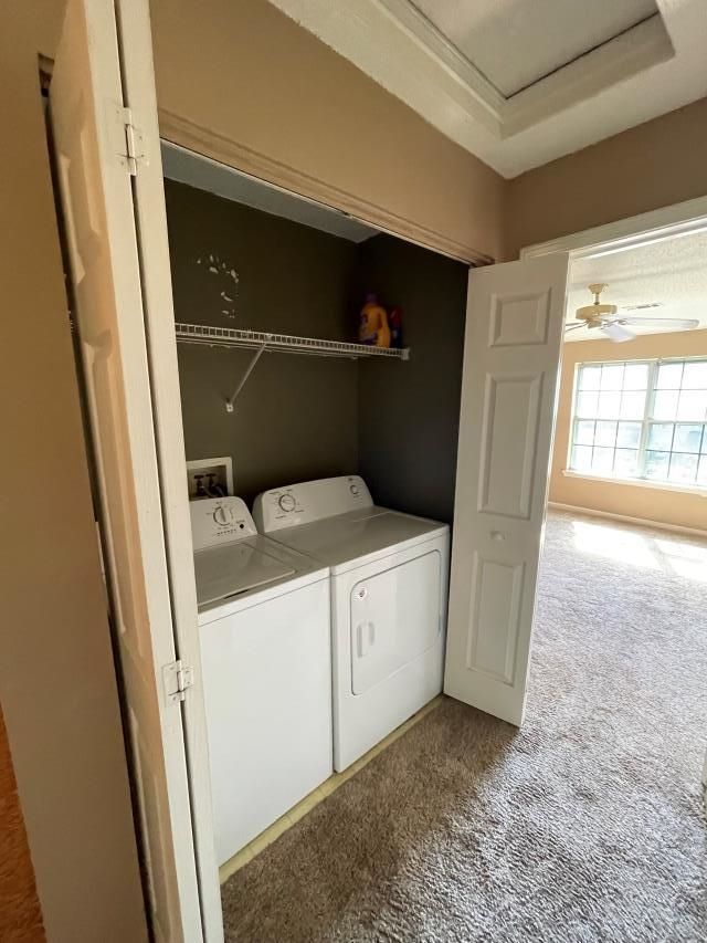 3792 Hitchcock Way  Photo 11