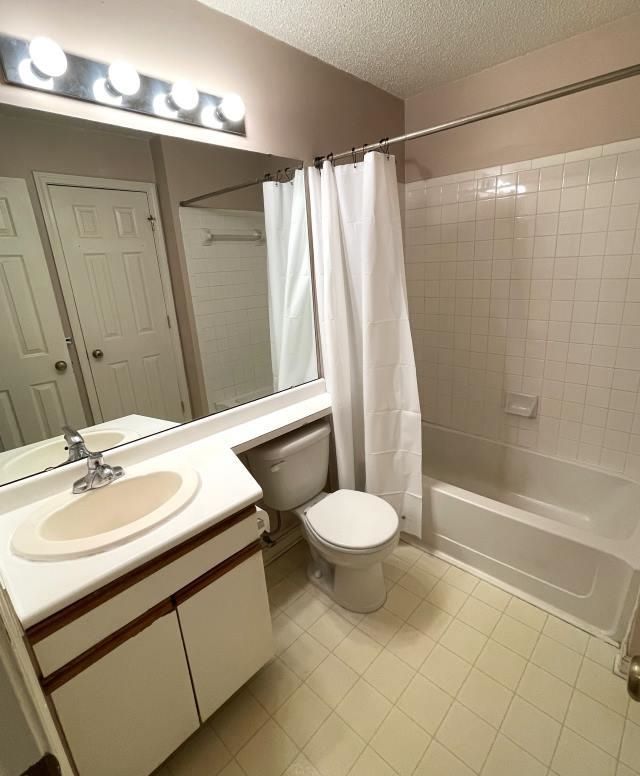 3792 Hitchcock Way  Photo 13