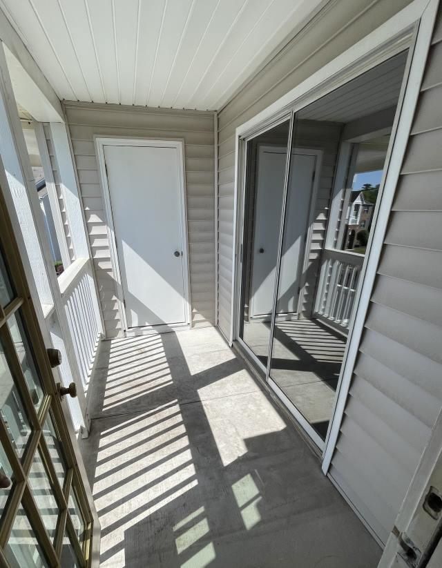 3792 Hitchcock Way  Photo 14