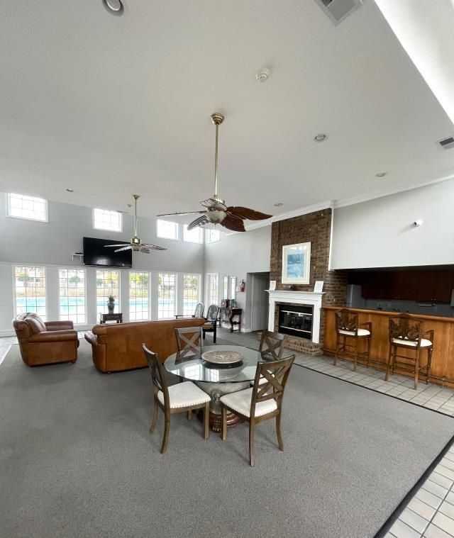 3792 Hitchcock Way  Photo 16