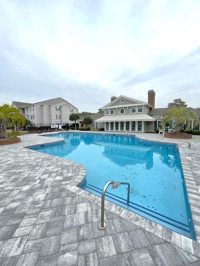 3792 Hitchcock Way  Photo 18