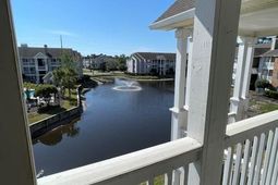 3792 Hitchcock Way  photo 4