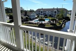 3792 Hitchcock Way  photo 4