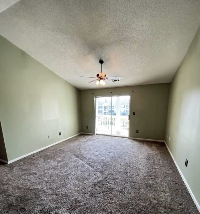 3792 Hitchcock Way  Photo 4