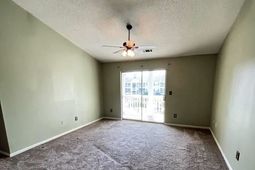 3792 Hitchcock Way  photo 4