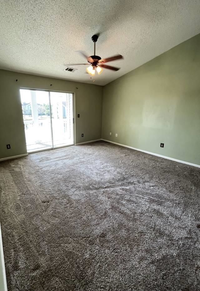 3792 Hitchcock Way  Photo 5