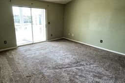 3792 Hitchcock Way  photo 4