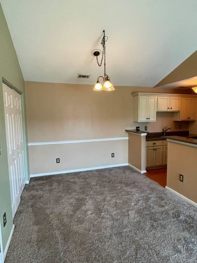 3792 Hitchcock Way  Photo 8