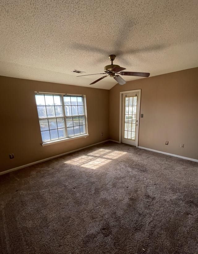 3792 Hitchcock Way  Photo 9