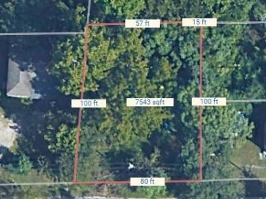 Property Image 7