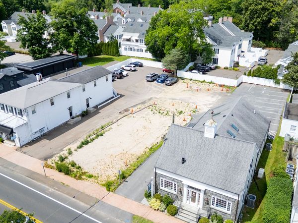885 Boston Post , Madison, CT 06443