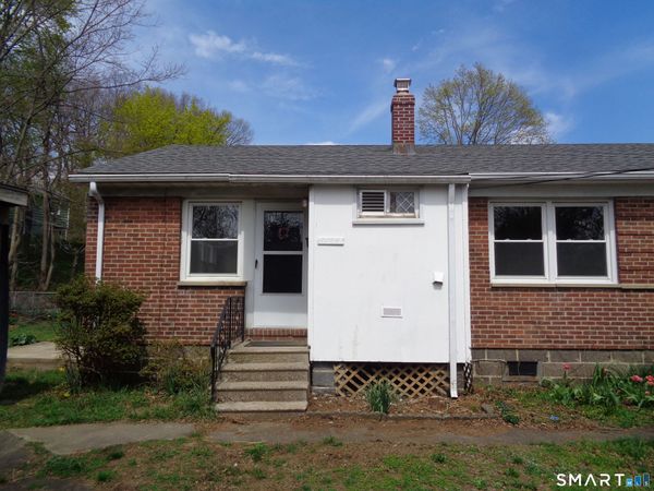 1175 Success, Stratford, CT 06614