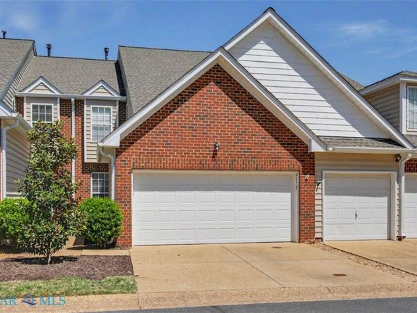 4532 Beacon Hill Drive , Williamsburg, VA 23188