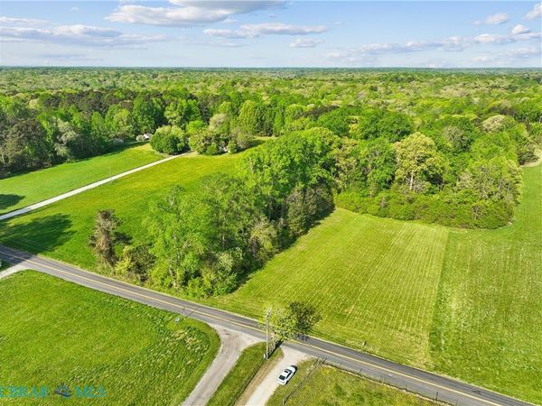 7713 Newman Road , Williamsburg, VA 23188