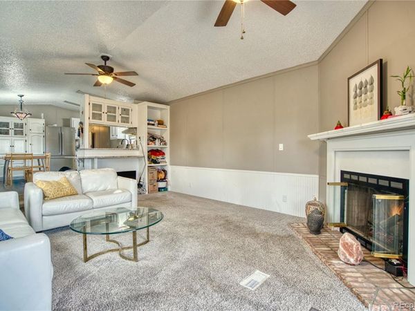 5775 Sunnybrook Court, Loveland, CO 80538