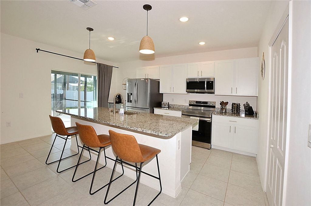 510 Fleming Street, Sebastian, FL 32958 Photo