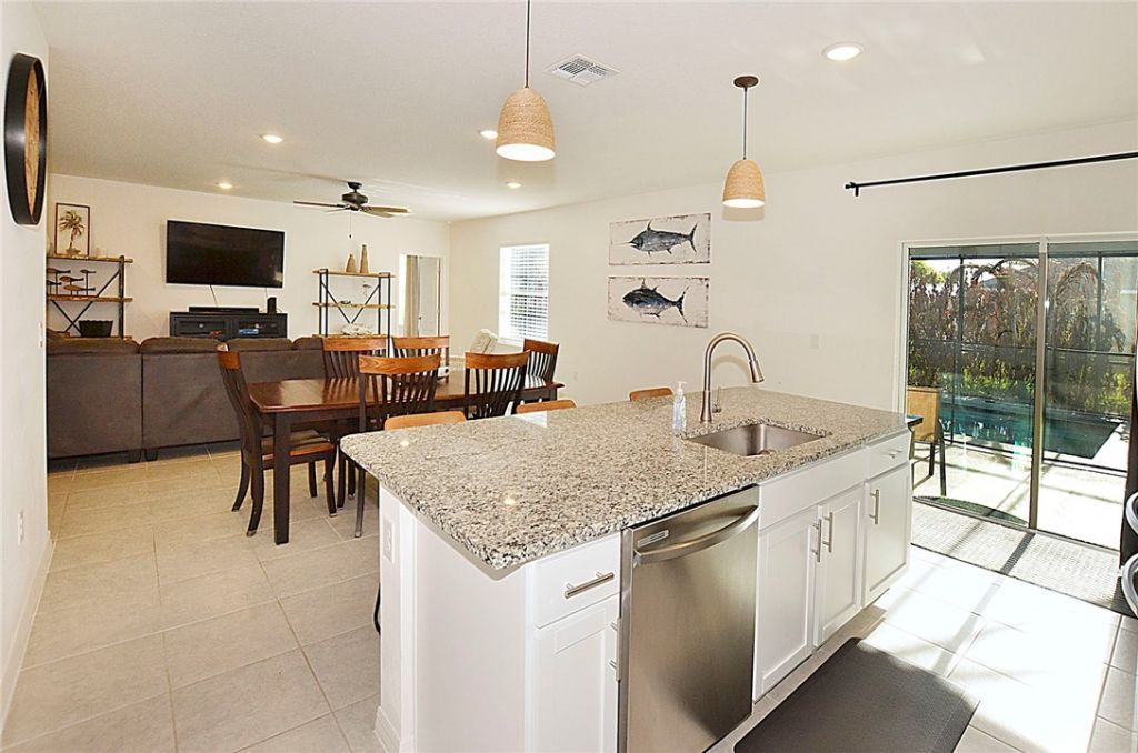 510 Fleming Street, Sebastian, FL 32958 Photo