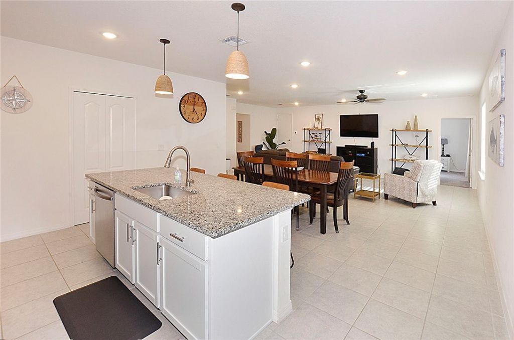 510 Fleming Street, Sebastian, FL 32958 Photo